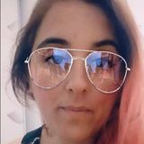 Tatu from Villa Luzuriaga | Woman | 50 years old | Sagittarius