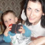 Lina from Vilnius | Woman | 38 years old | Virgo