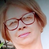 Bednarczu2F from Erechim | Woman | 69 years old | Leo