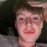 Ronanstrain3X from Maghera | Man | 22 years old | Leo