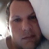 Sebas from Cebollati | Man | 37 years old | Taurus