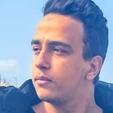 Abdelrahmanaku from Xanthi | Man | 27 years old | Aquarius