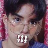 Cyruz from Mansalipit | Man | 25 years old | Libra