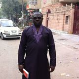 Leo from Nangloi Jat | Man | 45 years old | Aries