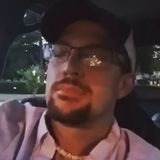 Justin from Brookneal | Man | 29 years old | Gemini