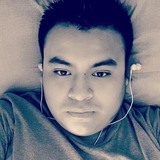 Dieguito from Silao | Man | 31 years old | Aries