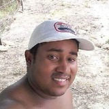 Serginho from Moreno | Man | 37 years old | Taurus