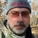 Dominicpraymsf from Woodbridge | Man | 57 years old | Sagittarius