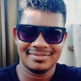 Dindormoreho from Nazare da Mata | Man | 40 years old | Scorpio