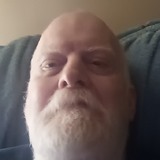 Dparker19K from King George | Man | 58 years old | Gemini