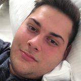 Darkluca from Volketswil / Volketswil (Dorf) | Man | 27 years old | Gemini