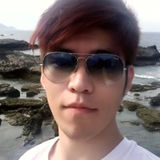Derek from Taipei | Man | 30 years old | Capricorn