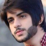 Alishaukataldg from Riyadh | Man | 18 years old | Libra