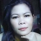 Patricia from Philippine | Woman | 39 years old | Libra