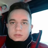Bruan from Waremme | Man | 25 years old | Scorpio