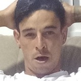 Charlesmaicows from Portao | Man | 34 years old | Capricorn