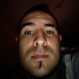 Tatuelgran50 from San Justo | Man | 35 years old | Sagittarius