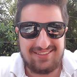 Gustavo from Ipero | Man | 31 years old | Aries