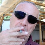 Bluemarin20Ek from Galati | Man | 50 years old | Taurus