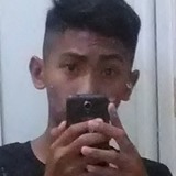 Farisrizal from Kuala Lumpur | Man | 31 years old | Pisces