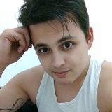 Natanael from Aparecida | Man | 31 years old | Gemini