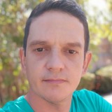 Ernandesbertsx from Sao Geraldo do Araguaia | Man | 43 years old | Scorpio