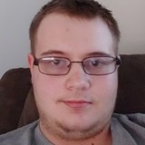 Austin from Newville | Man | 27 years old | Cancer