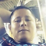 Jorfeliz from Guapiles | Man | 43 years old | Gemini