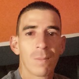 Lucas from Morrison | Man | 40 years old | Gemini