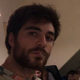 Phil from Casalecchio di Reno | Man | 33 years old | Aries