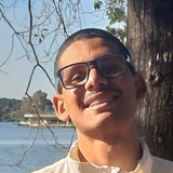 Nico from Niteroi | Man | 29 years old | Scorpio