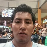 Pepelucho from Tarija | Man | 37 years old | Gemini
