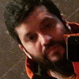 Maxicanvn from Rio Grande | Man | 39 years old | Sagittarius