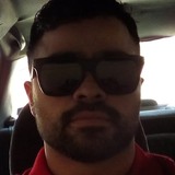Tomasalejand8W from Zamora de Hidalgo | Man | 35 years old | Taurus