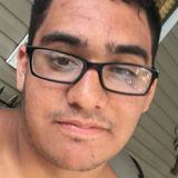 Nick from Lawrenceville | Man | 26 years old | Sagittarius