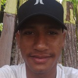 Didiu from Belmonte | Man | 29 years old | Cancer