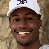 Leo20Qy from Sao Joao Batista | Man | 24 years old | Taurus