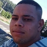 Luizhenrique8P from Paraíso Do Norte | Man | 26 years old | Leo