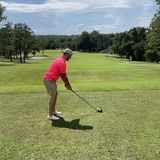 Eamer94Hn from High Springs | Man | 26 years old | Sagittarius