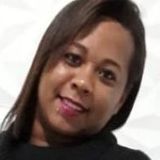 Karolyna from Oeiras | Woman | 31 years old | Aquarius