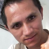 Fenderjr from San José Del Cabo | Man | 30 years old | Gemini