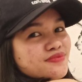 Rose from Marilag | Woman | 30 years old | Virgo