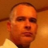 Carolinasoon84 from Rhome | Man | 43 years old | Leo