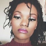 Brejaneay from Aurora | Woman | 29 years old | Gemini