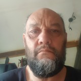 Ntony02Ex from Montpellier | Man | 56 years old | Virgo