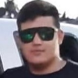 Joseesinal0B from Chico | Man | 30 years old | Capricorn
