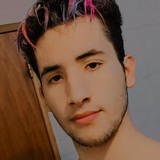 Matilescano40 from Quilino | Man | 26 years old | Aquarius