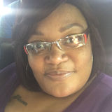 Shay from Indianapolis | Woman | 43 years old | Taurus