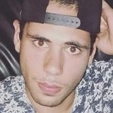 Emanuelmicallef from Mgarr | Man | 29 years old | Pisces