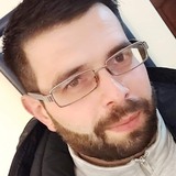 Campos from Santa Cruz do Bispo | Man | 39 years old | Capricorn